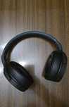 Продам Sennheiser HD 350BT