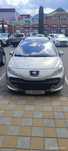 Пежо 207 sw aoutdoor