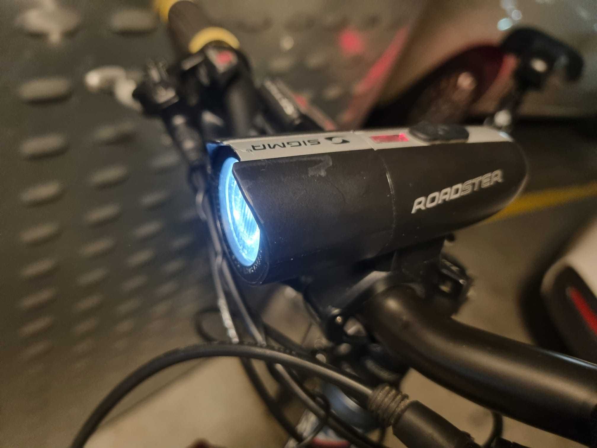 Rower MTB Kellys Quartz DSC rama 19,5" koła 26" Shimano ALIVIO/SLX