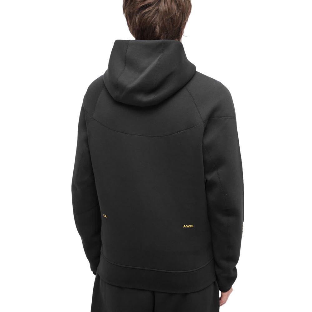 Nike Tech Fleece x Drake Nocta