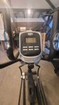orbitrek hertz x-run 3.0