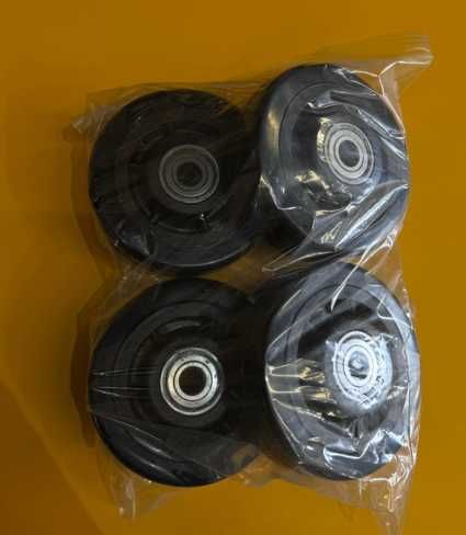 дизельный генератор кipor 7000 в кожухе с медной обмоткой стартер