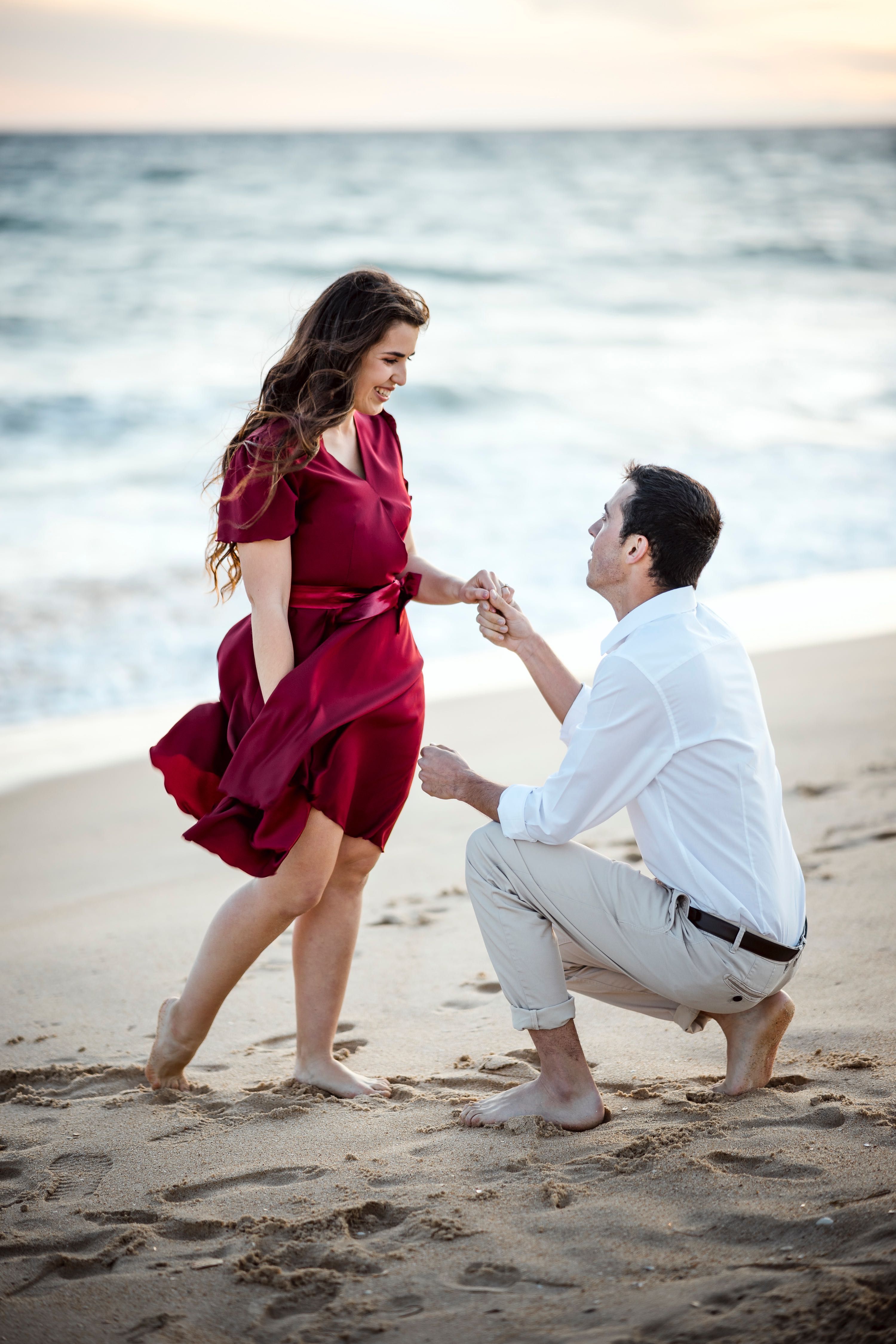 Fotógrafo de casamento e outros eventos familiares em Faro