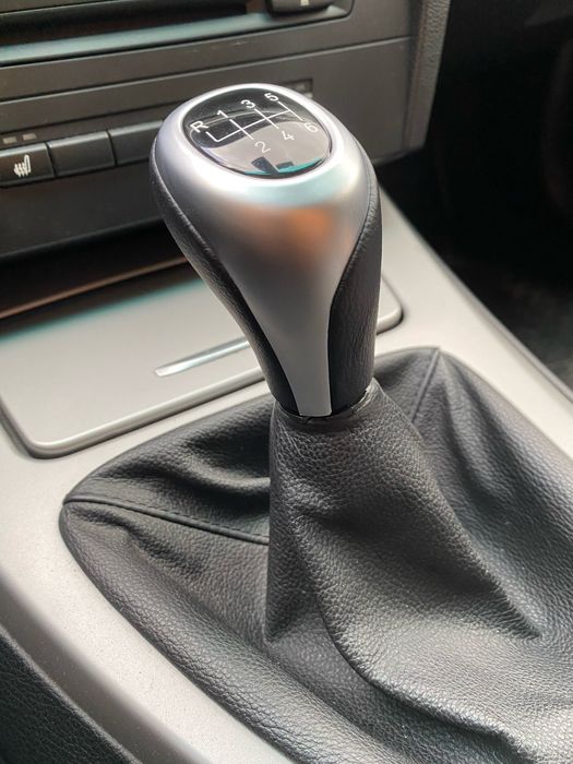 Moca manete de velocidades bmw serie 1 f20 f21 serie 3 f30 f31
Moca pa