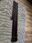 Wedka Flagman Sherman Pro Method Feeder 3.6m 12ft 90g