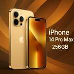 Piekny iPhone 14 Pro Max 256 GB bat 94% Wroclaw Sklep