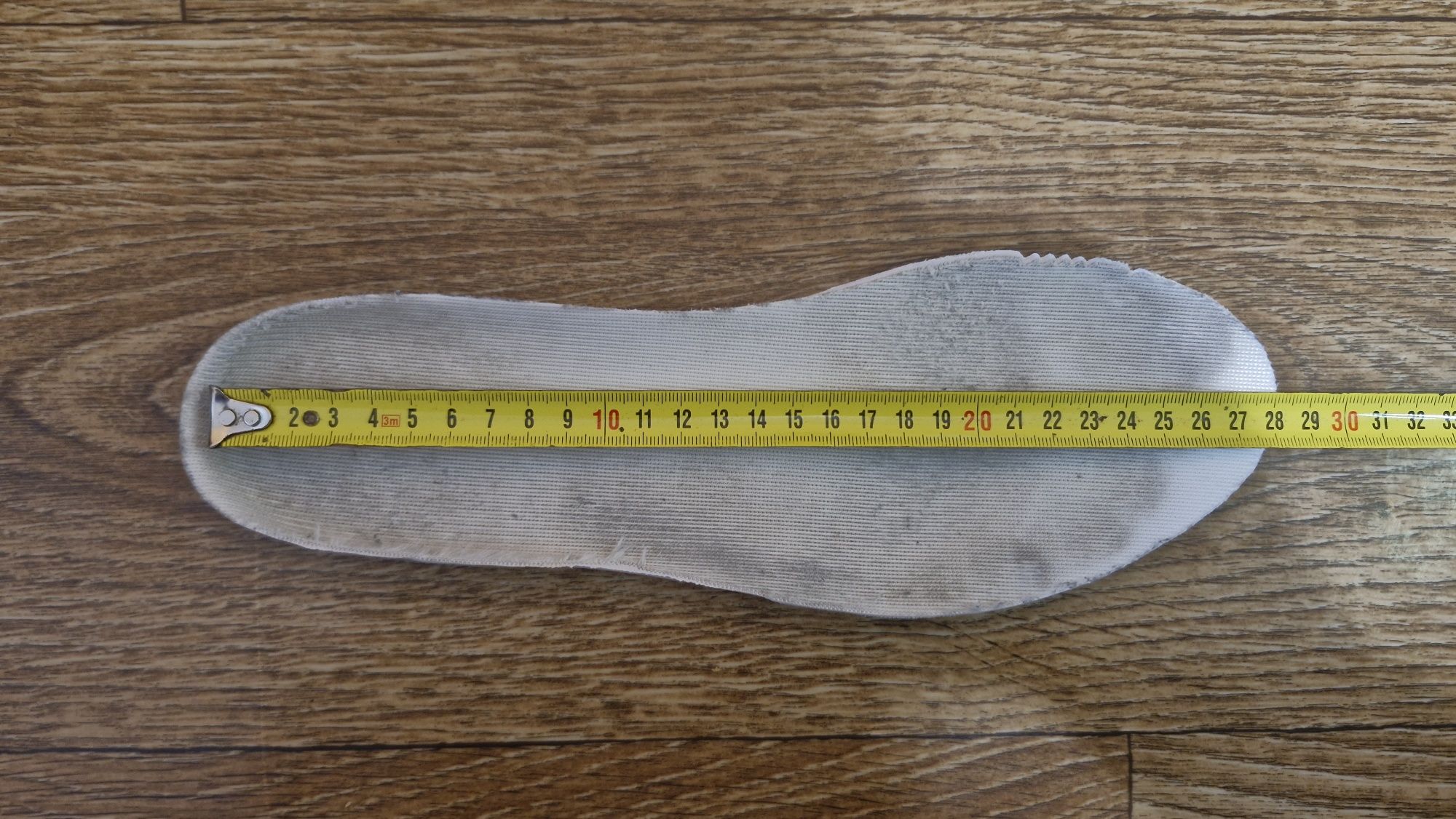 Кросівки Adidas Yeezy Boost 350 v2 Bone.Розмір 44