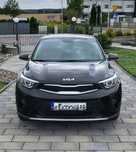 Kia Stonic KIA Stonic 2024 - stan idealny