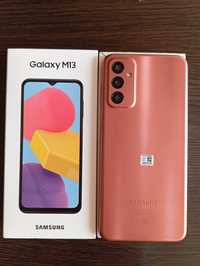 Smartfon Samsung Galaxy M13