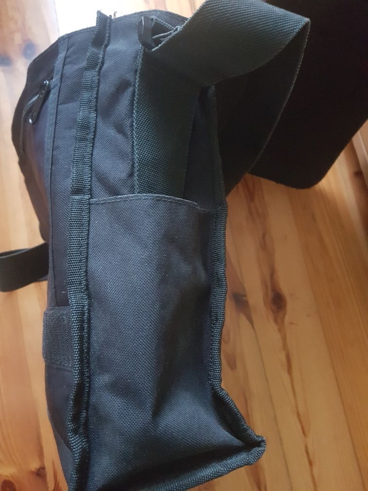 Torba na laptopa Rocky