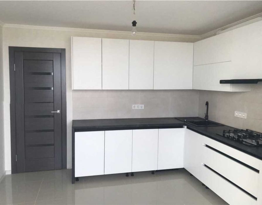 Прев'ю фото 5