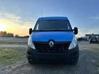 Renault Master III