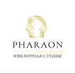 Ювелир Запорожье