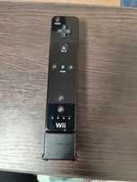 Nintendo Wii Controller Remote Selection Wii U

Nunchuck Motion Plus
