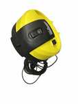 Karcher SE 4001 se 4002 nowa głowica z silnikiem turbina pompką chemii