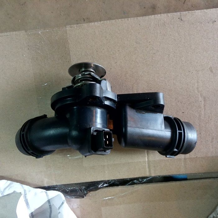 Термостат м54в30, код детали 11531436823