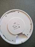Unifi Ap SWX-UAP