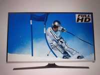 telewizor 40" samsung ue40j5100 Full HD 200 Hz rozdzielczość 1920x1080