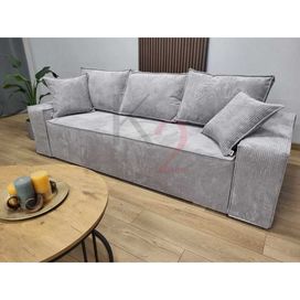 Sofa FABIO, od producenta, + GRATIS