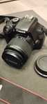 Canon  EOD 1100D