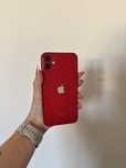 Iphone 11 128gb