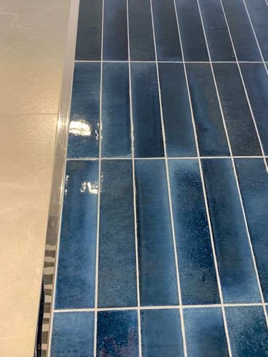 Płytki Marazzi Lume China