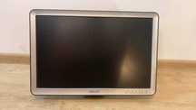 Monitor Philips 190SW