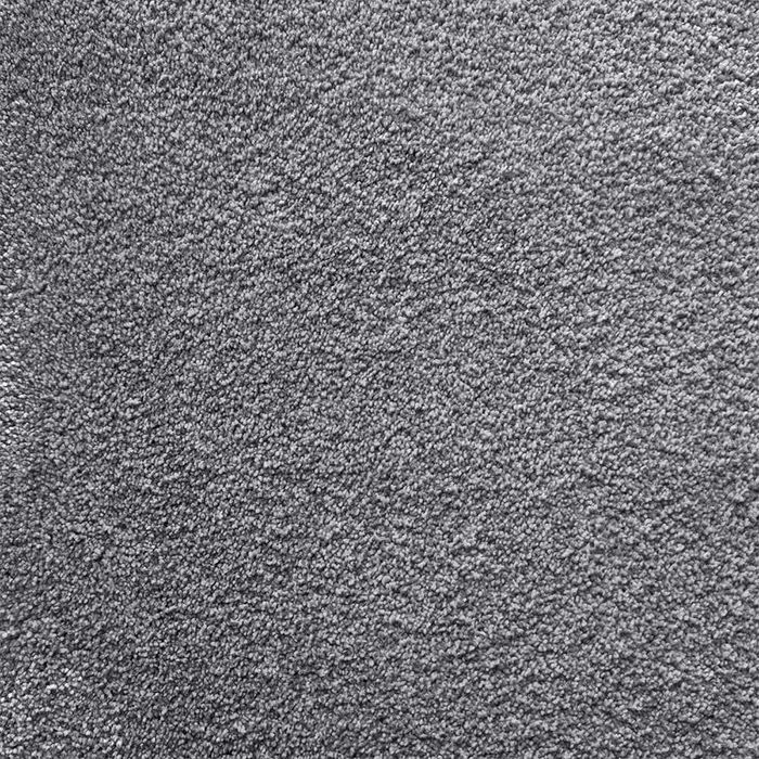 Wykładzina dywanowa do domu gruba i bardzo miękka Condor Maybach 74