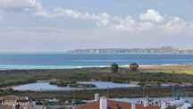 Apartamento T3 em Alvor de 260,00 m2