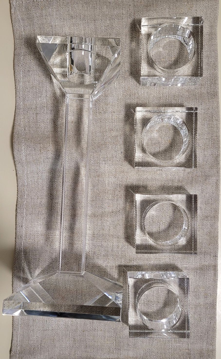 Розенталь Rosenthal