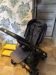 Cybex Balios S – wygodna spacerówka dla Twojego dziecka!