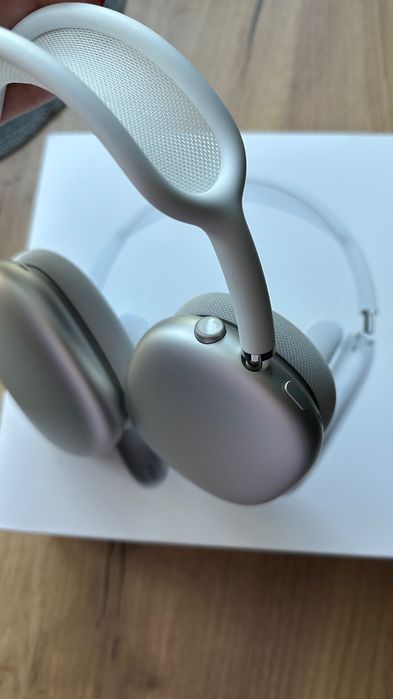 AirPods Max Нові