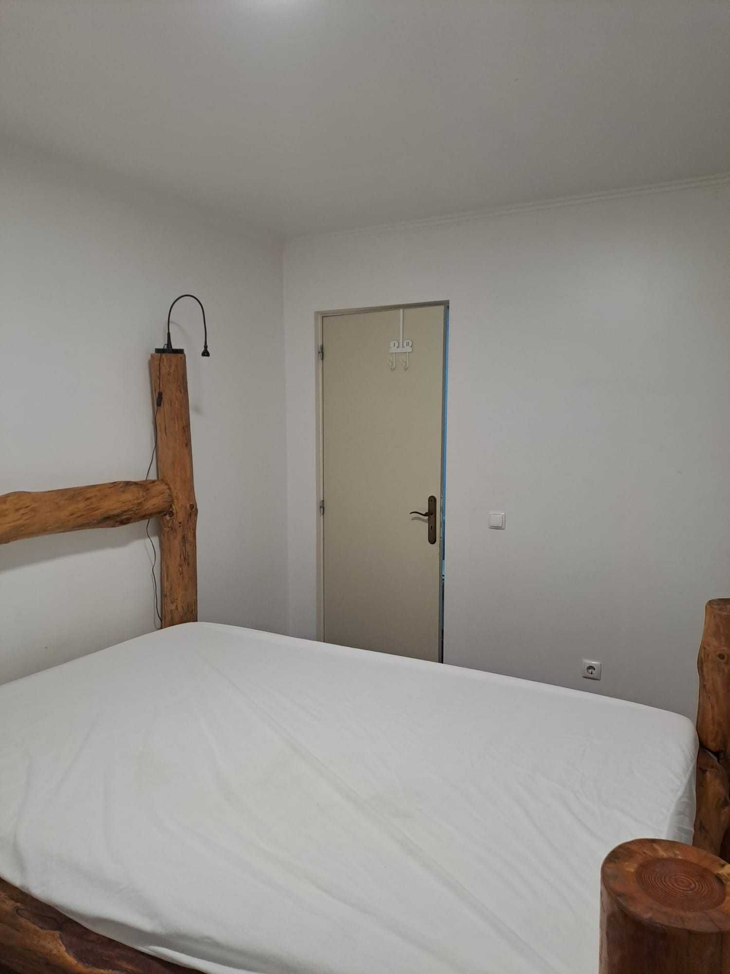 Suite em Setúbal