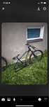 Rower orbea mx 50 29