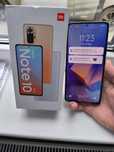 Xiaomi redmi note  10 pro  6/64