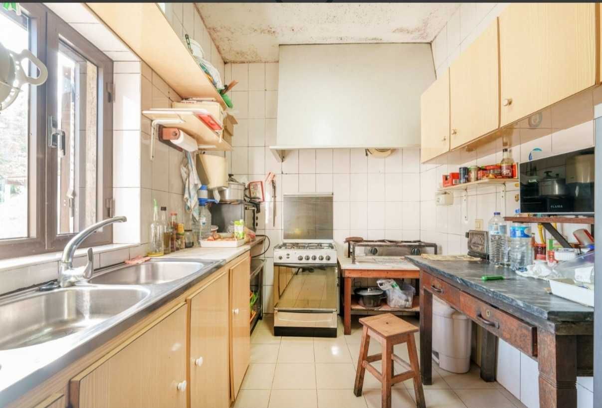 Café/Restaurante