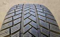 4x 235/35R19 91Y XL Vredestein Wintrac Pro / 4x 8mm - opony zimowe