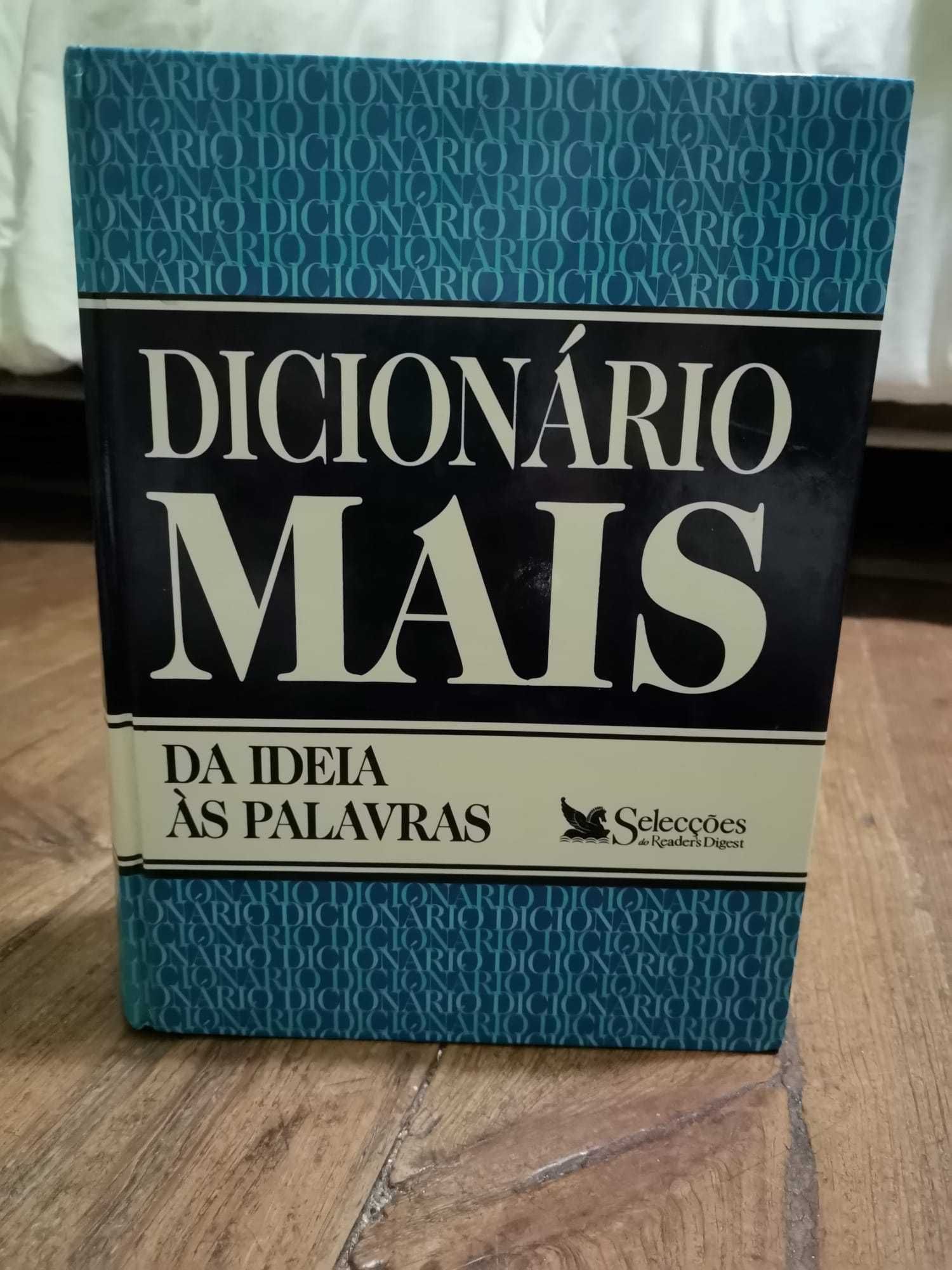 Livros variados - Parte 1