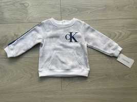 Calvin Klein 6-9 meses