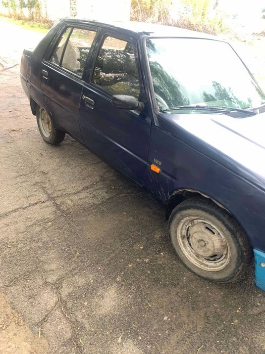 Продам автомобіль