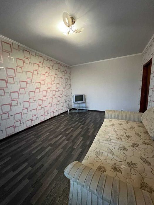 Продаж 2-кімнатної квартири вул.Ковпака