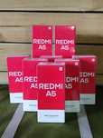 Нові Смартфон Xiaomi Redmi A5 3/64-4/128GB Global Version