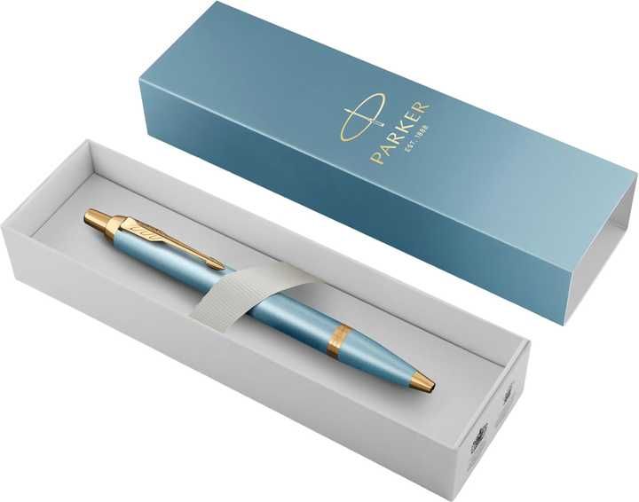 Ручка Parker оригінал (Франція) подарунковий набір з Гравіюваннями
