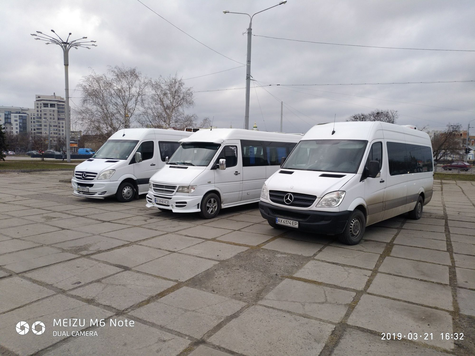 Аренда автобуса, заказ микроавтобуса, пассажирские перевозки, развозка
