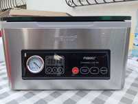 Máquina de vácuo profissional maxxo