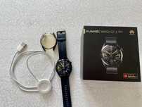 Smartwatch Huawei Watch GT3