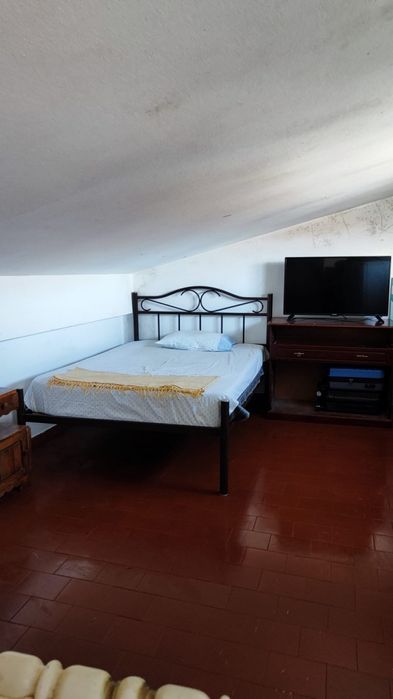 T3 Mobilado Igreja Nova, 01/12/2025 até 01/03/2026 (preco por quarto)