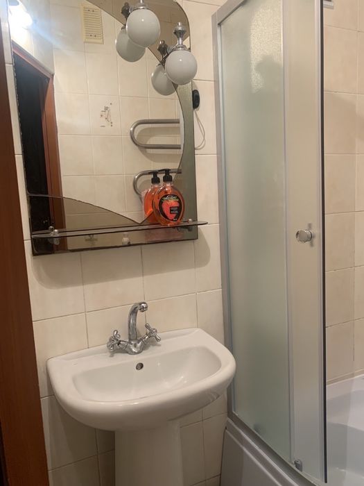 Подобово 2 кім.метро Політехнічни/Старокиївська 5/Зоологічна,Чорновола