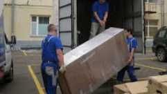 Диван перевезем  уголок по низким ценам