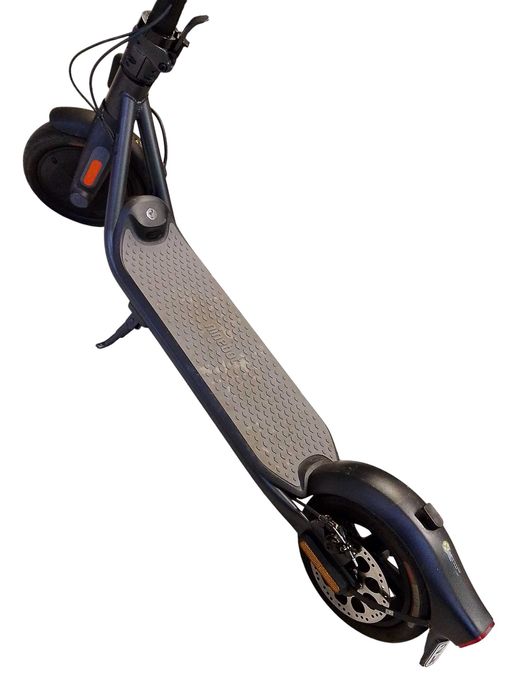 Segway NinebotI NBS Scooter 2159 + Zasilacz